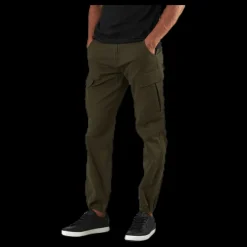 Online Jack & Jones Kane Cross Green Grön