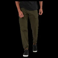 Online Jack & Jones Kane Cross Green Grön