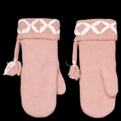 Börjesson Handskar Kangos V1 D/j Pink Rosa Clearance