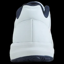 Wilson Kaos Comp 3.0 White/peacoat Vit