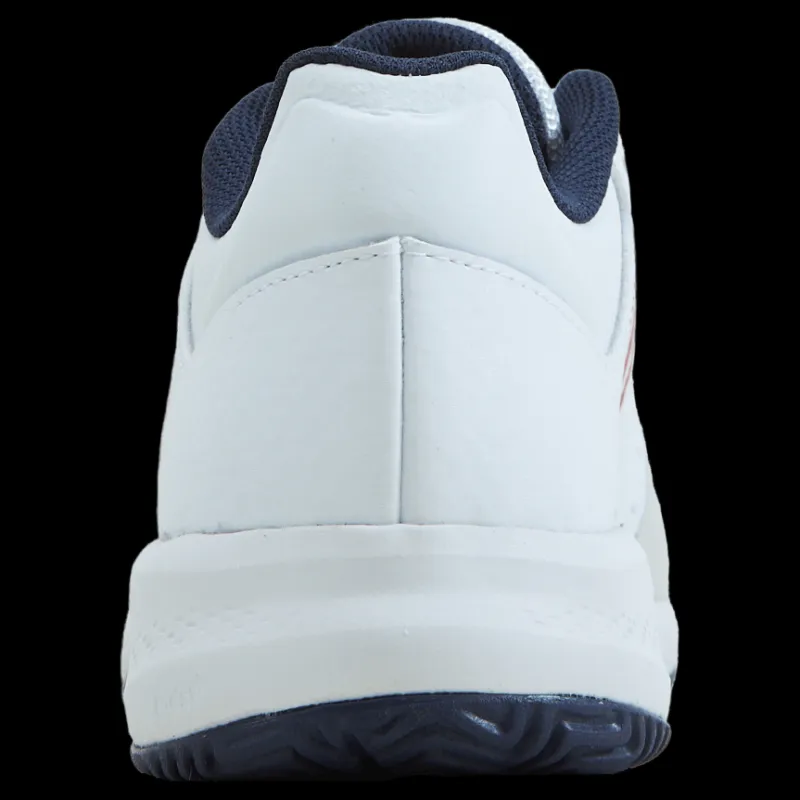 Wilson Kaos Comp 3.0 White/peacoat Vit