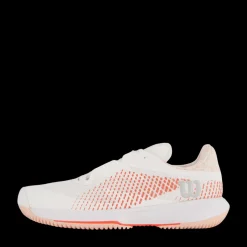 Best Wilson Kaos Swift 1.5 W White Vit