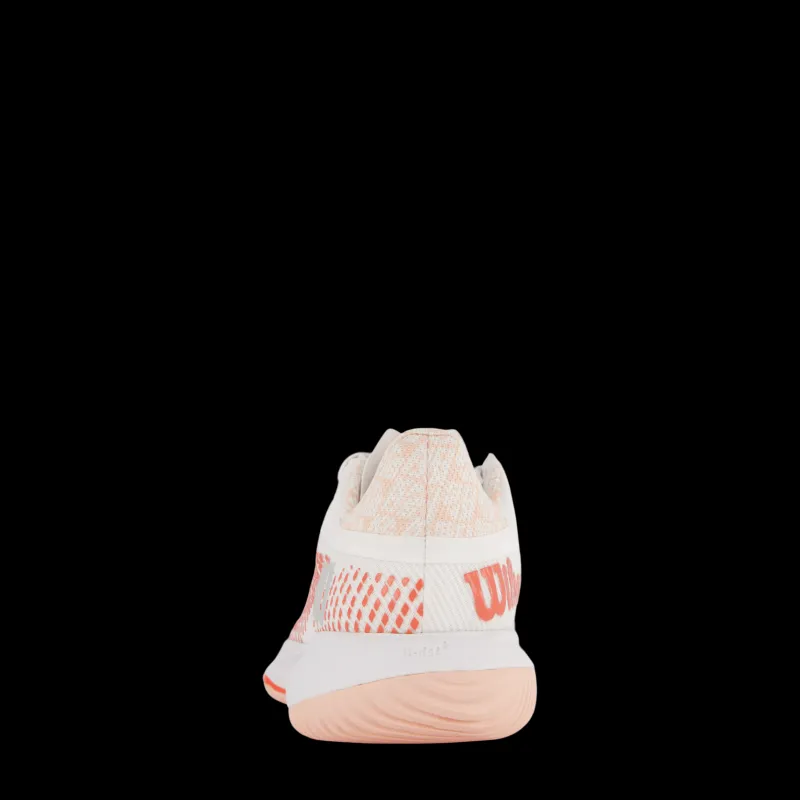 Best Wilson Kaos Swift 1.5 W White Vit