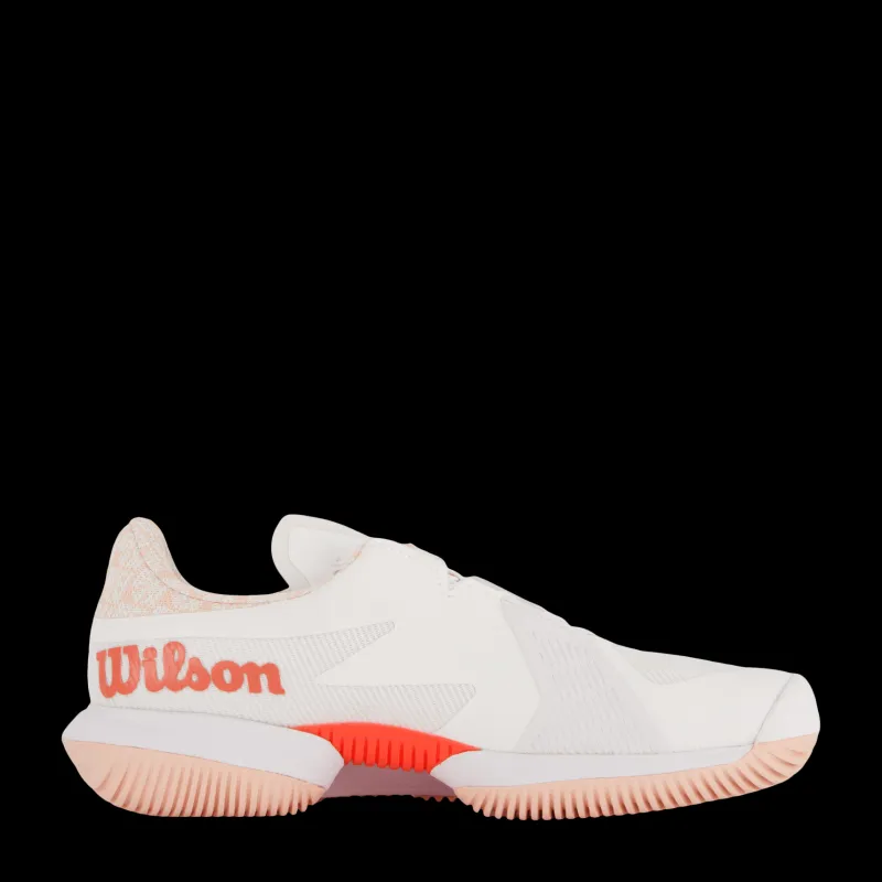 Best Wilson Kaos Swift 1.5 W White Vit