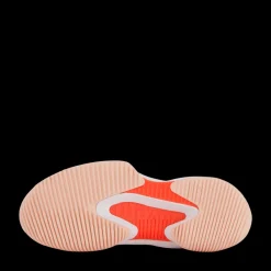Best Wilson Kaos Swift 1.5 W White Vit