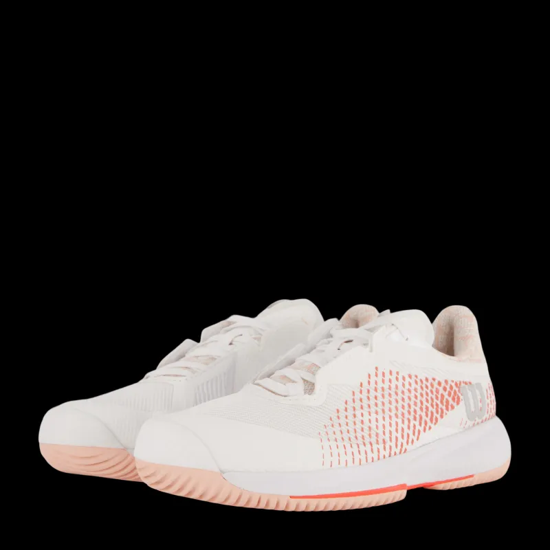 Best Wilson Kaos Swift 1.5 W White Vit