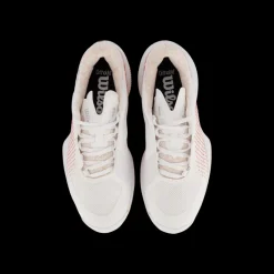 Best Wilson Kaos Swift 1.5 W White Vit