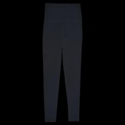 Online BLACC Kapok Mama Leggings Black Svart