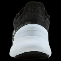 adidas Kaptir 2.0 Shoes Core Black / Cloud White / Grey Six Svart Discount
