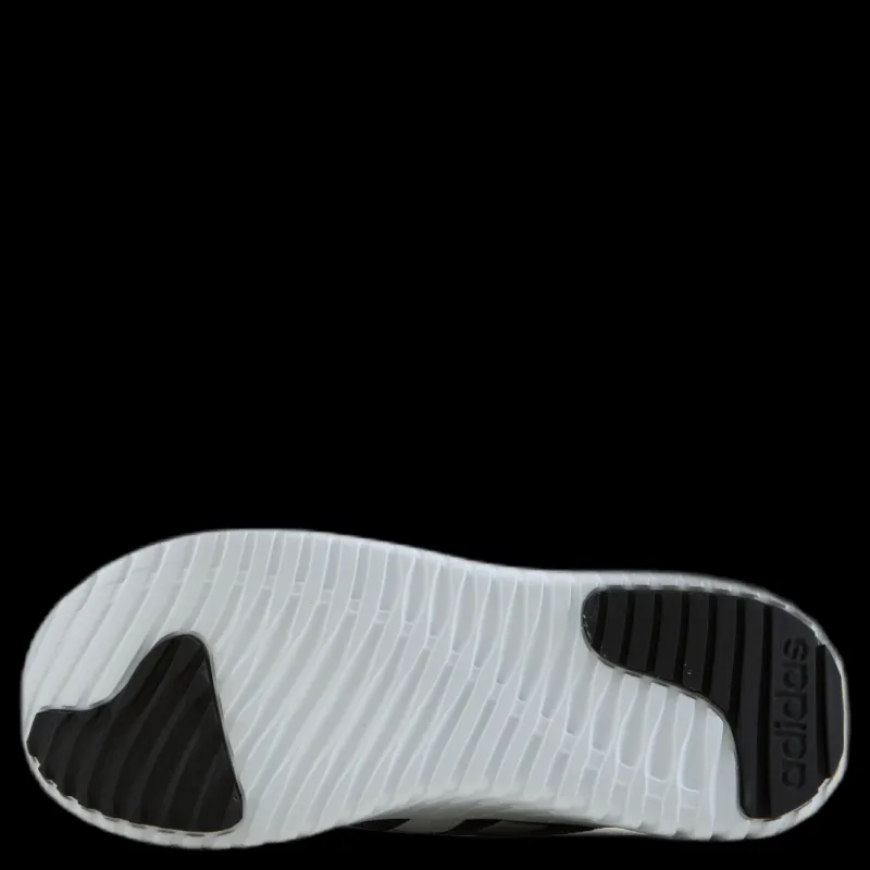 adidas Kaptir 2.0 Shoes Core Black / Cloud White / Grey Six Svart Discount