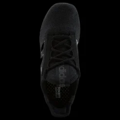 adidas Kaptir 2.0 Shoes Core Black / Cloud White / Grey Six Svart Discount