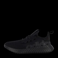 adidas Kaptir 3.0 Shoes Core Black / Core Black / Core Black Svart Outlet