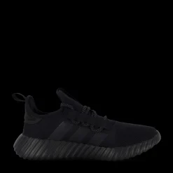 adidas Kaptir 3.0 Shoes Core Black / Core Black / Core Black Svart Outlet