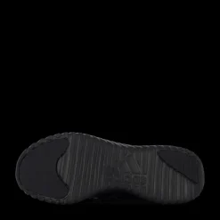 adidas Kaptir 3.0 Shoes Core Black / Core Black / Core Black Svart Outlet