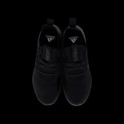 adidas Kaptir 3.0 Shoes Core Black / Core Black / Core Black Svart Outlet