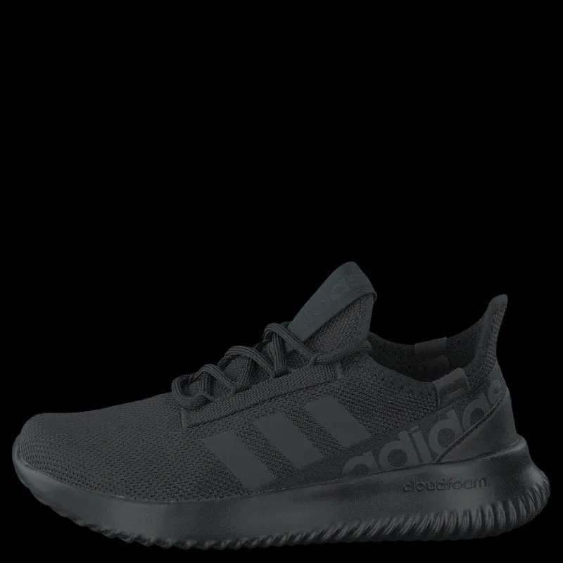 Clearance adidas Kaptir 2.0 Shoes Core Black / Core Black / Carbon Svart