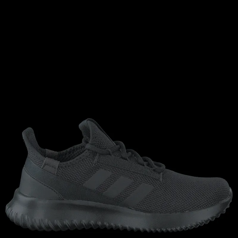 Clearance adidas Kaptir 2.0 Shoes Core Black / Core Black / Carbon Svart
