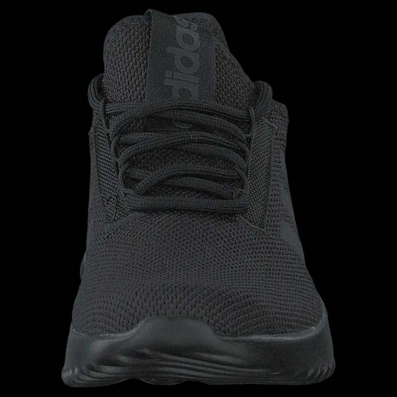 Clearance adidas Kaptir 2.0 Shoes Core Black / Core Black / Carbon Svart