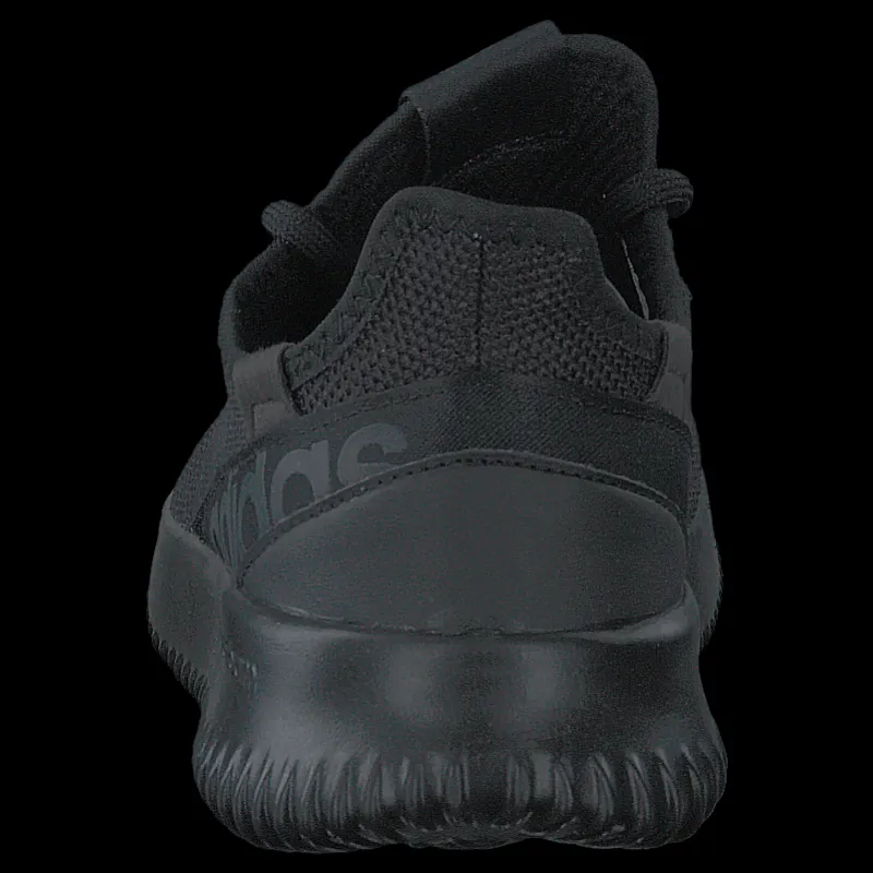 Clearance adidas Kaptir 2.0 Shoes Core Black / Core Black / Carbon Svart