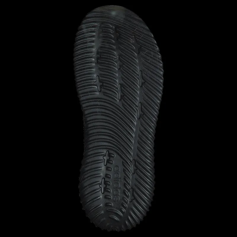 Clearance adidas Kaptir 2.0 Shoes Core Black / Core Black / Carbon Svart