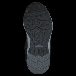 Leaf Kardis Black Svart Outlet