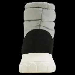 Rubber Duck Kash Style Snow Joggers Black Svart Outlet