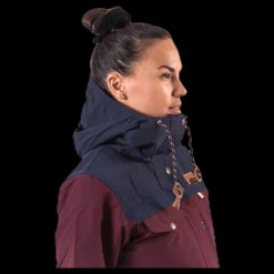 Sale Picture Organic Clothing Kate Jacket Purple