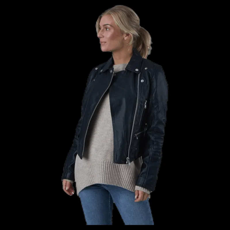 Jofama Katja Black Svart Best