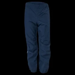 Sale Reima Kaura Navy Blå