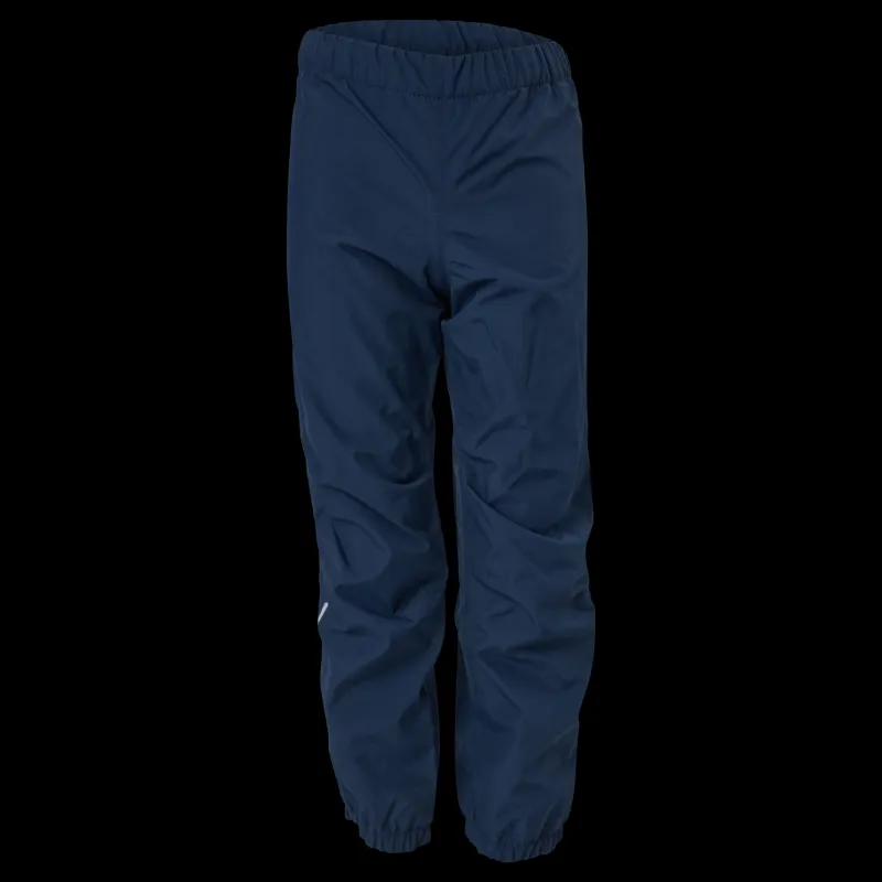 Sale Reima Kaura Navy Blå