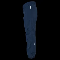 Sale Reima Kaura Navy Blå