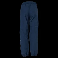 Sale Reima Kaura Navy Blå