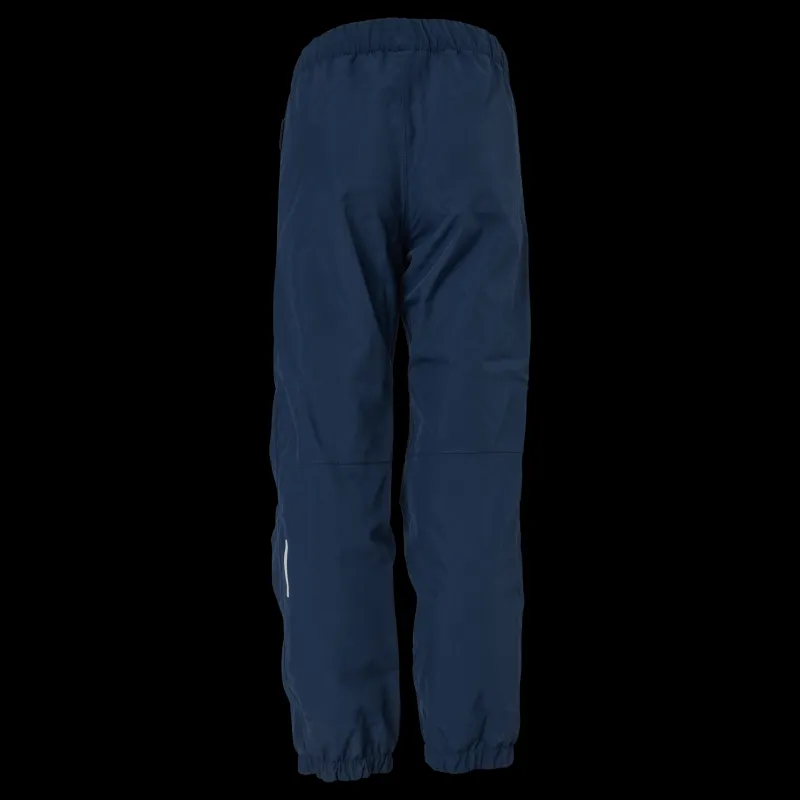 Sale Reima Kaura Navy Blå