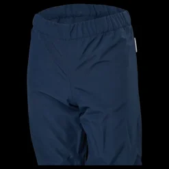 Sale Reima Kaura Navy Blå