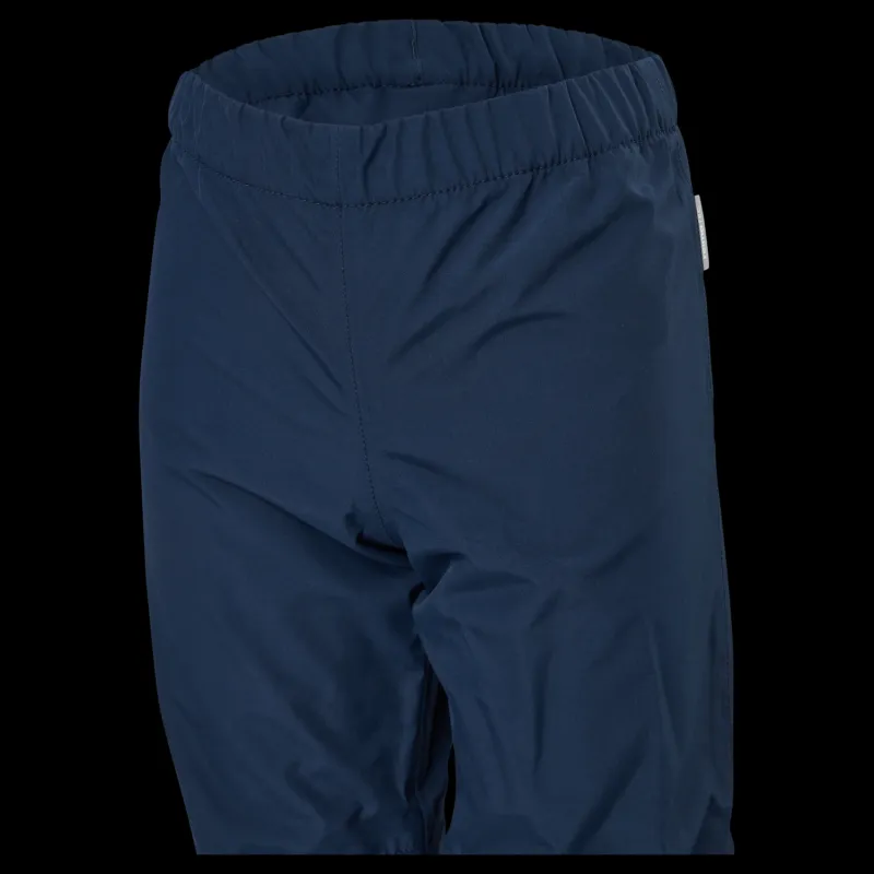 Sale Reima Kaura Navy Blå