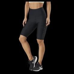 Hot Röhnisch Kay Bike Tights Black Svart