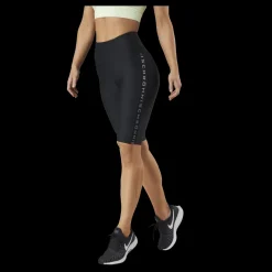 Hot Röhnisch Kay Bike Tights Black Svart