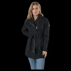 ROCKANDBLUE Kaylee Black Best