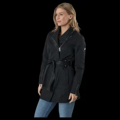 ROCKANDBLUE Kaylee Black Best