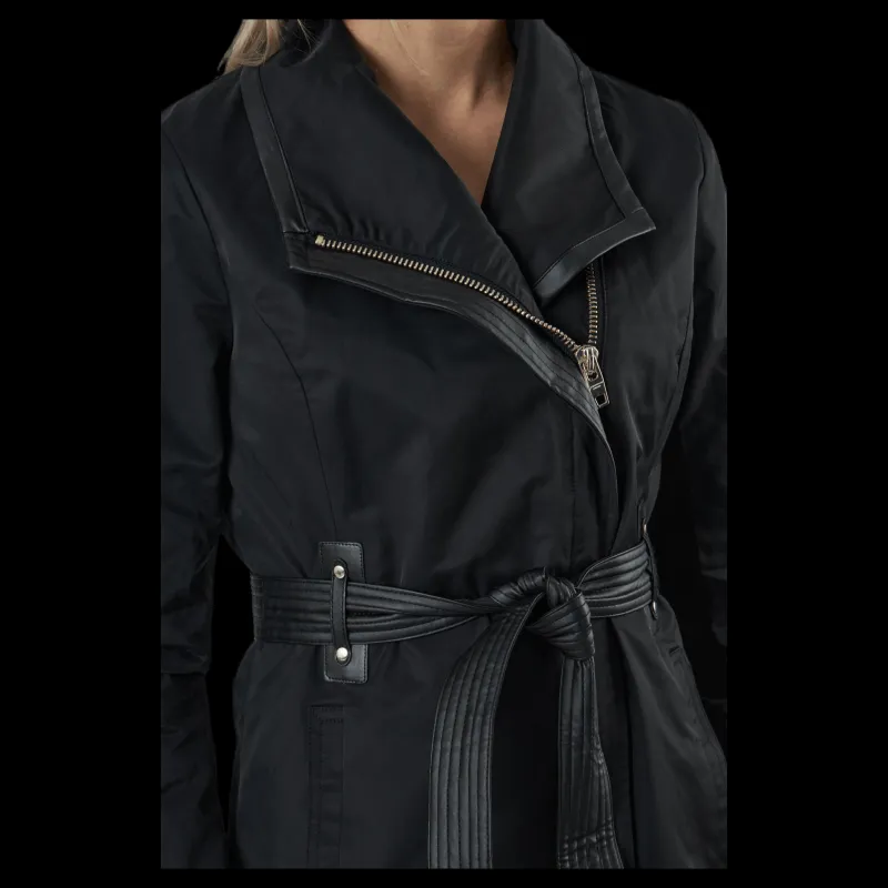 ROCKANDBLUE Kaylee Black Best