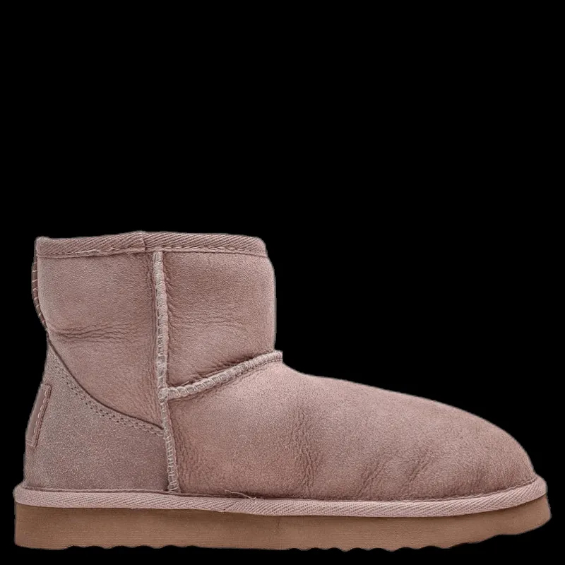 Hot North Kellers Youth Pink Rosa