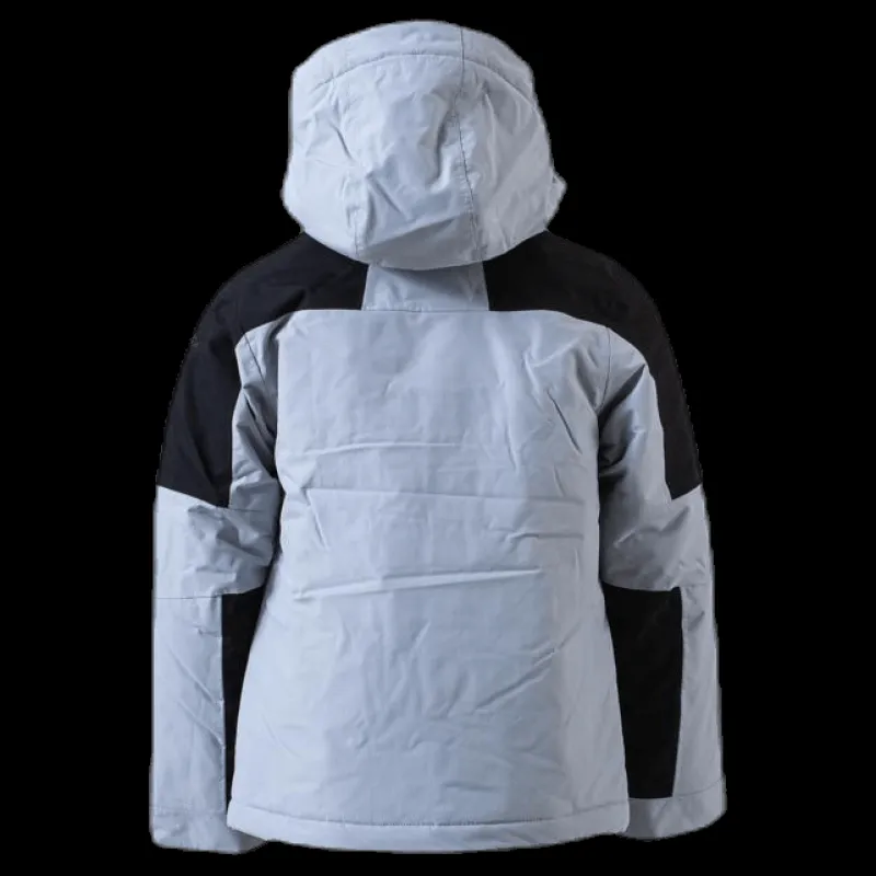Outlet 8848 Altitude Kellet Junior Jacket Grey Grå