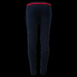 Vinson Polo Club Kelvin Sweatpants Blue Blå Sale
