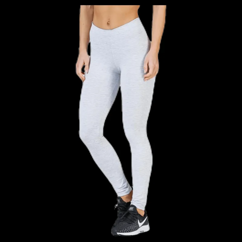 Online Better Bodies Kensington Leggings White Vit