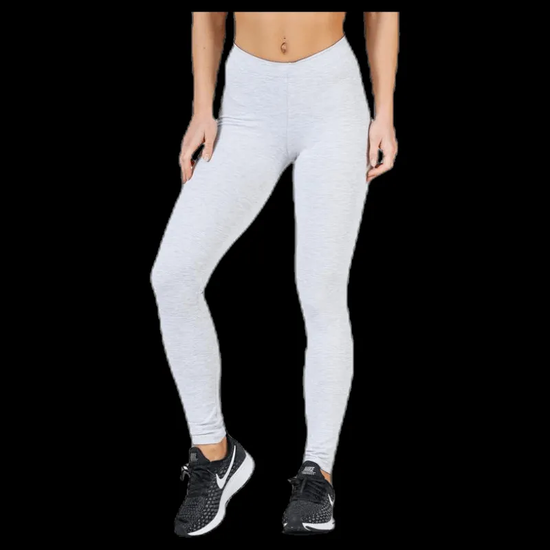 Online Better Bodies Kensington Leggings White Vit