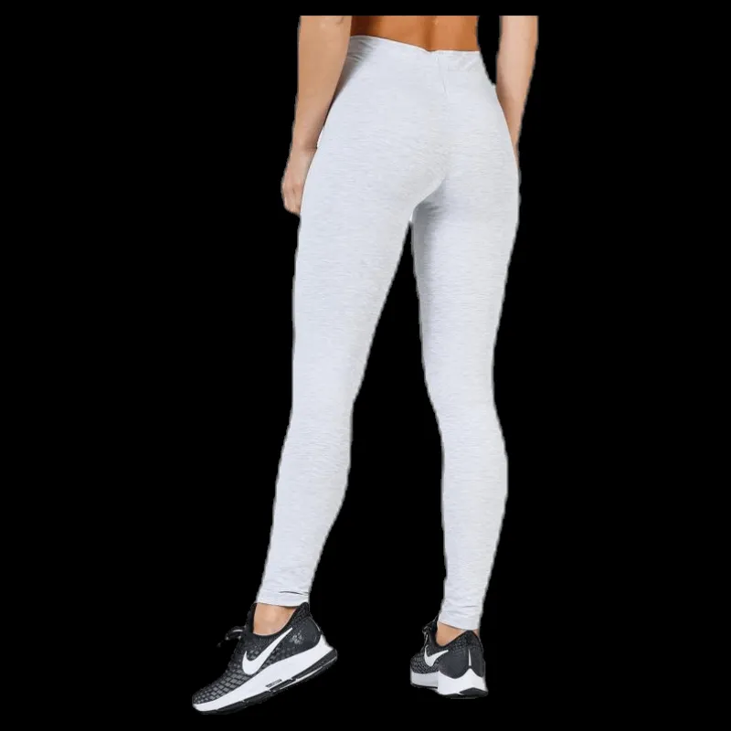 Online Better Bodies Kensington Leggings White Vit