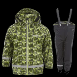 Weather Report Kepi Green Grön Online