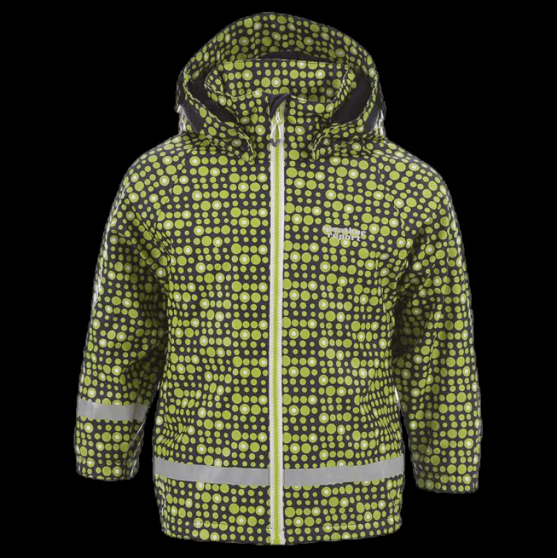 Weather Report Kepi Green Grön Online