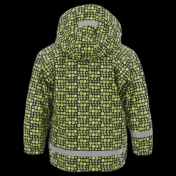 Weather Report Kepi Green Grön Online