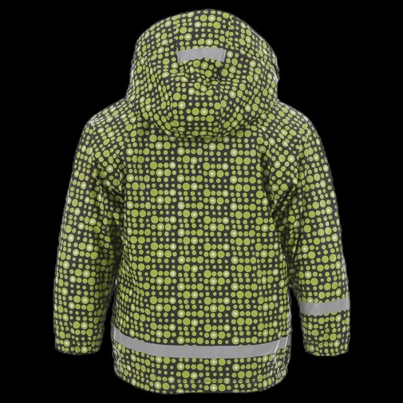 Weather Report Kepi Green Grön Online